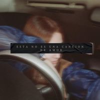 BERRY - Esta no es una canción de amor