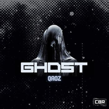 Qaoz - Ghost