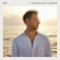 Ego - Il panico nelle lacrime