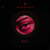 Dia - MANİFEST (Explicit)
