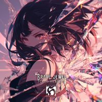 Marthes - Brave Jewel (Piano Version)
