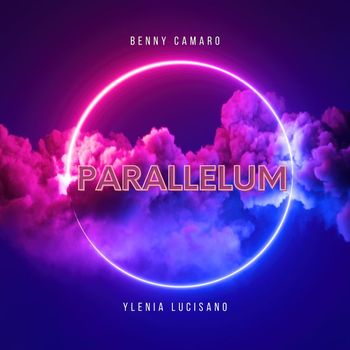 Benny Camaro - Parallelum
