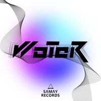 Woter - Samay Compilation 2024