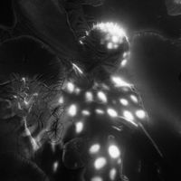 Imogen Heap, ai.mogen - Noise