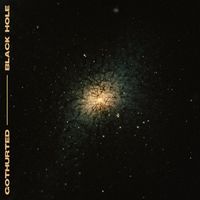 gothurted - Black Hole