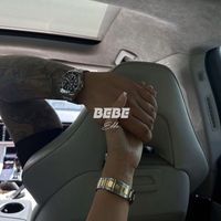 Eddin - BeBe