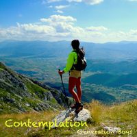 Generation Boys - Contemplation