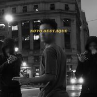 Shiffai - Novo Destaque (Explicit)
