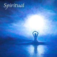 Buddha's Eyes - Spiritual