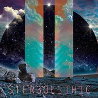 311 - Stereolithic (Explicit)