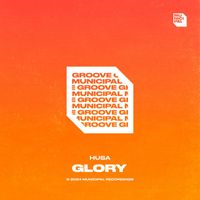 HUSA - Glory
