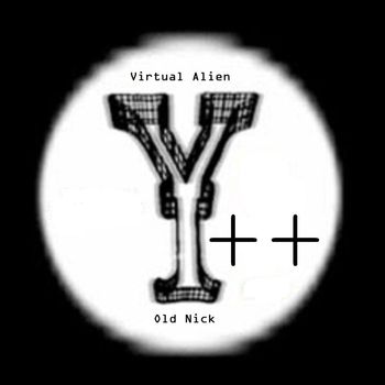Old Nick & Virtual Alien - Y++