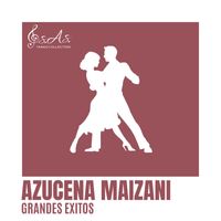 Azucena Maizani - Grandes Éxitos