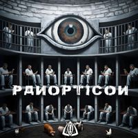 Amonati - Panopticon