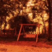 EP - ADDICTED: THE COLLECTION (Explicit)