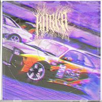 KURKA - Hell Spiral
