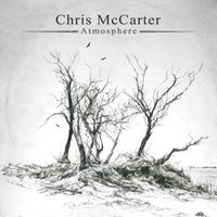 Chris McCarter - Atmosphere