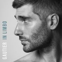 Gautier - In Limbo