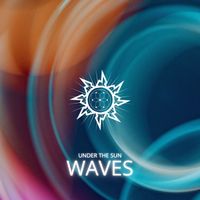 Under The Sun - Waves