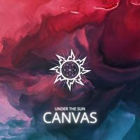 Under The Sun - Canvas