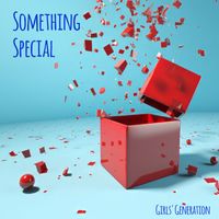 Girls' Generation - Something Special