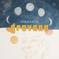 Geovana - Diamante