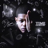YK Osiris - Time Goes By