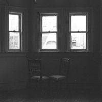 Barzin - Home is a Photograph