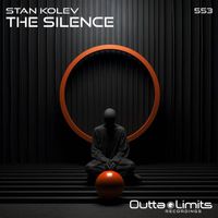 Stan Kolev - The Silence