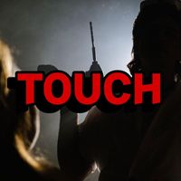 Touch - Weird Machine (Explicit)