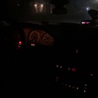 MAWI - 12am (Explicit)