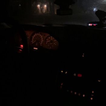 MAWI - 12am (Explicit)