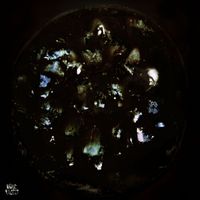 Yas Reven - Sudden Mist EP