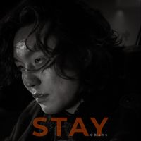 Cbass - Stay