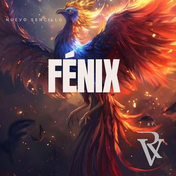 RV - Fénix