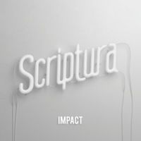 Impact - Scriptura