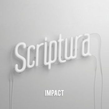 Impact - Scriptura