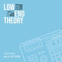 T.o.T.o.04 - Walk Outside