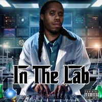 Damon - In The Lab (Explicit)