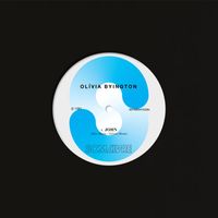 Olivia Byington - Jhon