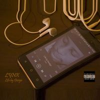LYNX - Life by Design (Explicit)