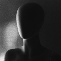 Felix Leifur - Slow Down