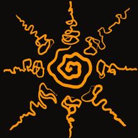 Paranoia - Paranoia mortale