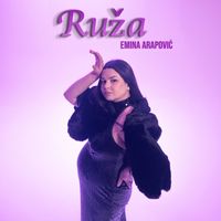 Emina Arapović - Ruža