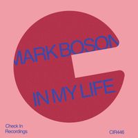 Mark Boson - In My Life