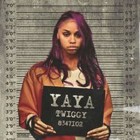 Twiggy - Yaya (Explicit)
