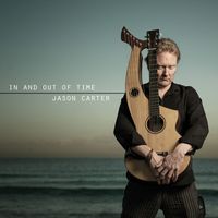 Jason Carter - In and Out of Time