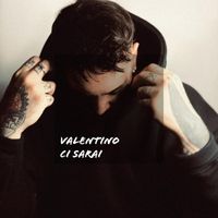 VALENTINO - CI SARAI