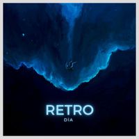Dia - RETRO