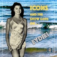 Eydie Gorme - Eydie! - And The Show Goes On